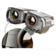 thumbnail image 3 of 687pcs The Idea Robot Building Blocks High Tech Figures Model Diy Fk, 3 of 5
