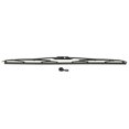 thumbnail image 2 of ANCO Windshield Wiper Blade 31-24 31-Series; OE Replacement, 2 of 2