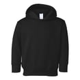 thumbnail image 3 of Rabbit Skins - Toddler Pullover Fleece Hoodie, 3 of 4