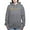 Graphite Gray, variant on CafePress - Delta Tau Delta Gold Signature Sweatshirt - Pullover Hoodie, Classic & Comfortable Hooded Sweatshirt