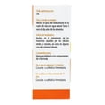 thumbnail image 3 of Homeopatia Yumel Similia 30 Ml, 3 of 7