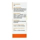 thumbnail image 3 of Homeopatia Yumel Similia 30 Ml, 3 of 7