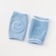 thumbnail image 3 of 2025 Rodillera para bebé, cojín antideslizante para gatear, protector para bebés y niños pequeños, rodillera de seguridad, calentador de piernas, accesorios para niñas y niños, 3 of 5