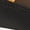 Cacao Wow/Khaki/Black/Light Orewood Brown, variant on Men's Air Max 90 Leather Triple Black Running Shoes, from StockX