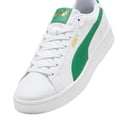 thumbnail image 4 of TENIS CASUAL PUMA COURT CLASSICO BLANCO 400284 02 DE HOMBRE 25.5, 4 of 6