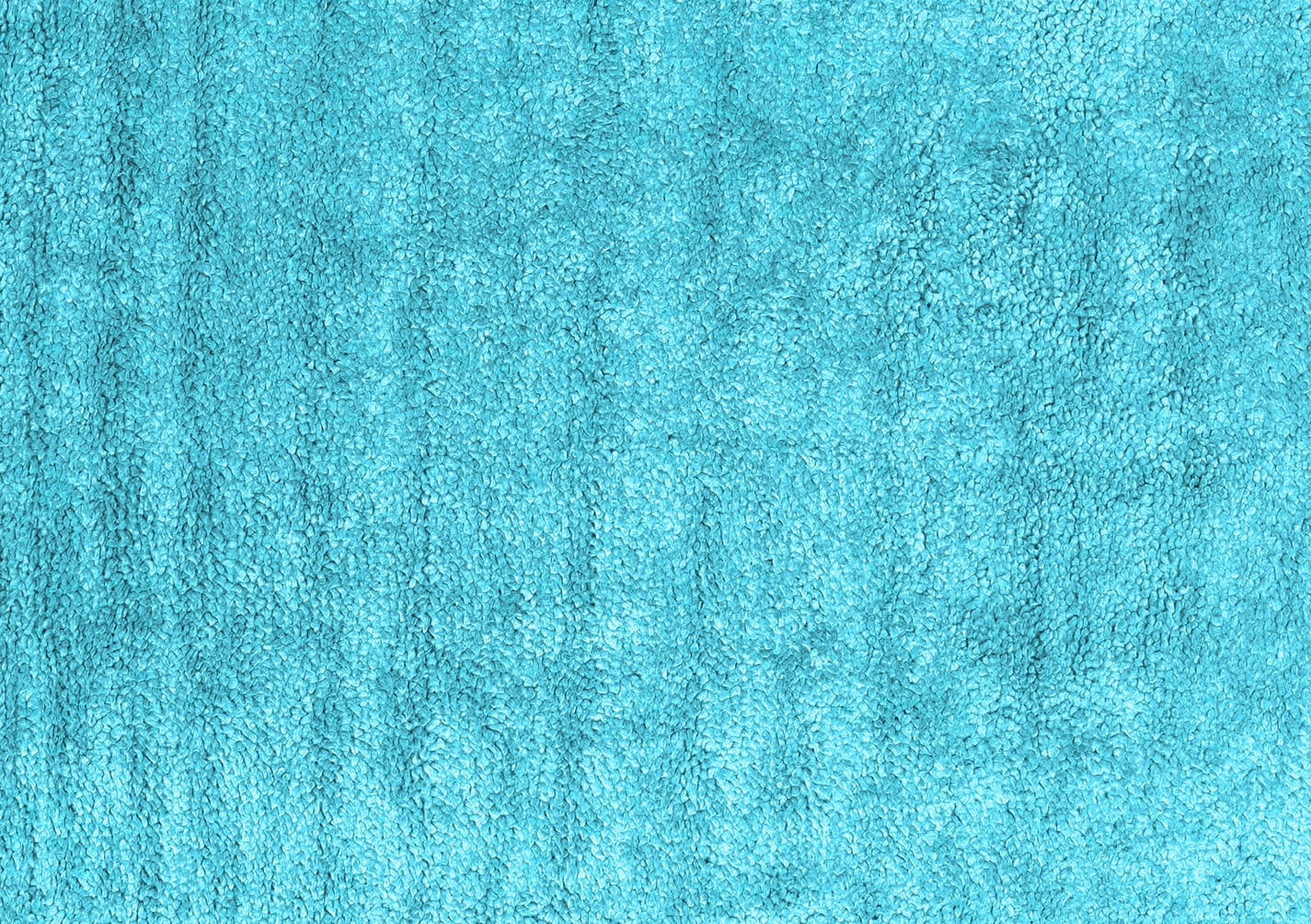 Ahgly Company Indoor Rectangle Abstract Light Blue Contemporary Area ...