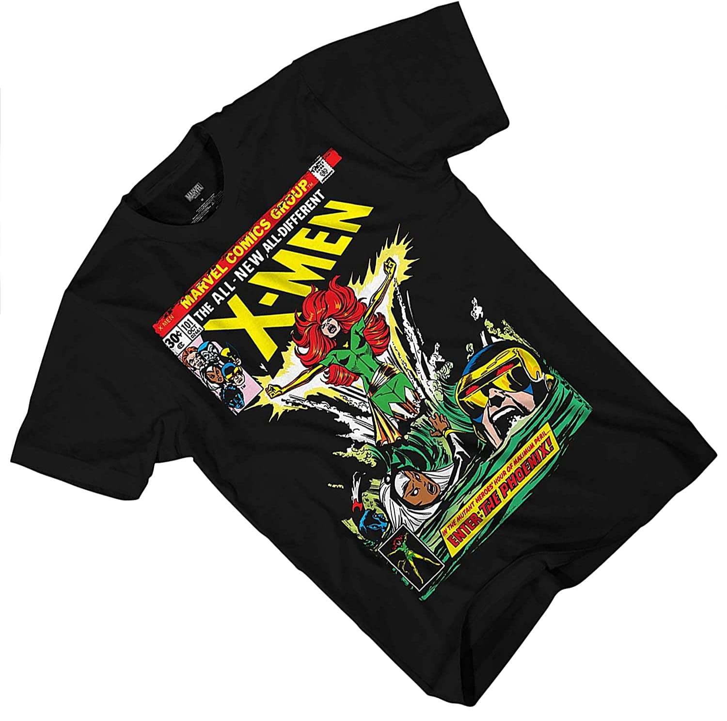 wolverine t shirt walmart