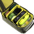 thumbnail image 5 of Bolsa de cebo, bolsa de hilo de pescar adecuada para pescar., 5 of 5