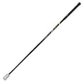 thumbnail image 2 of Entrenador de Swing de Golf, Barra de Calentamiento para Práctica de Swing de Golf, Dispositivo Portátil de Entrenamiento de Golf para Mejorar La Fuer S, 2 of 8