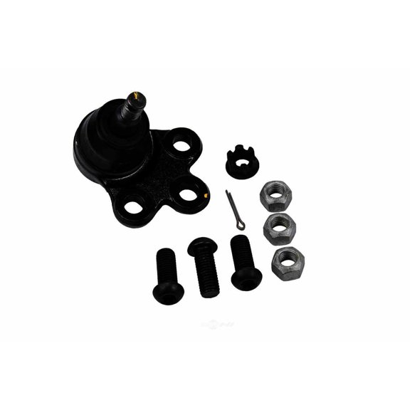 GM Genuine Parts 88965333 Front Lower Control Arm Ball Joint