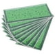 thumbnail image 3 of pegatinas autoadhesivas innovadoras e impermeables para azulejos de pared, ideales para cocina y baño., 3 of 14