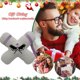 thumbnail image 4 of Alfabeto de peluche Lore Plushies Doll Early Educational Anime Doll para niños Niños JShteea El nuevo, 4 of 8