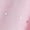 Pink Starry Sky, variant on IPIO Girls Starry Princess Dress, Shimmer Moon Tulle Skirt with Flutter Sleeves and Bow for Birthday Party