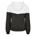 thumbnail image 2 of Urban Classics Coupe-Vent Flèche pour Femmes, 2 of 3