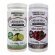 thumbnail image 1 of Pretty Bee Grenetina Hidrolizada 500g 2 Pzas Sabores Surtidos multicolor, 1 of 5