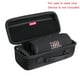 thumbnail image 2 of Funda de viaje Hermitshell para altavoz JBL Charge 5/JBL Charge 4, 2 of 7