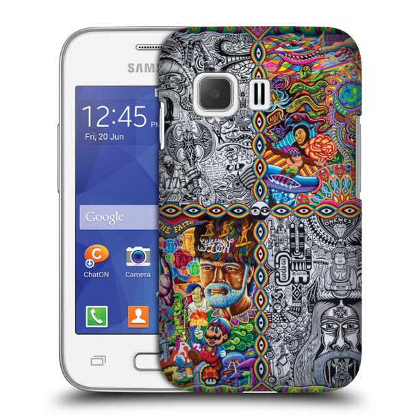 Official Chris Dyer Pop Art Hard Back Case For Samsung Phones 3 Walmart Com Walmart Com Official Chris Dyer Pop Art Hard Back Case For Samsung Phones 3 Walmart Com Walmart Com