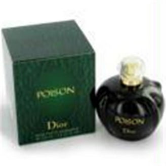 最終価格❗Christian Dior HYPNOTIC POISON オードト Christian Dior Hypnotic Poison, 5 Fl Oz Eau De Toilette
