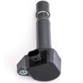 thumbnail image 2 of Ignition Coil 30520--A01 30520RNAA01 for 2006-2011 I4 1.8L Accord 2.0L Car Ignition Accessories, 2 of 5