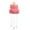 Rose, variante sur EeaseCA Piñata Amusante pour Enfants Traditionnelle Cadeau de Fête d'Anniversaire Piñata Mexicaine Jouet