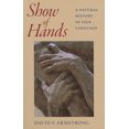 thumbnail image 2 of Exposition des Mains: une Histoire Naturelle de la Langue des Signes, 2 of 2