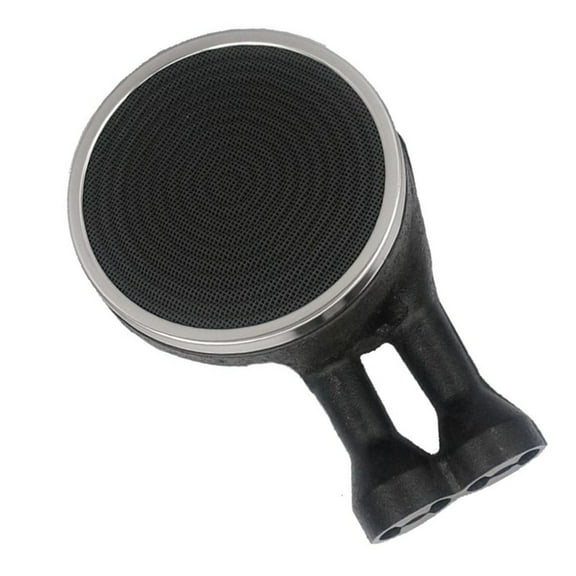 Heavy Duty Cast Iron Heat Diffuser Plate Ceramic Burners for Cooking Electric Burners Accessories