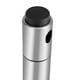 thumbnail image 5 of Rociador De Aceite, Neoteric De Pleno Funcionamiento Para Exteriores, 5 of 7