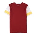 thumbnail image 2 of Mitchell & Ness Womens NBA Team Graphic T-Shirt cavaliers M, 2 of 2
