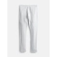 thumbnail image 3 of Wonder Nation Girls Kid Tough Leggings, 3-Pack, Sizes 4-18 & Plus, 3 of 5