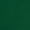 Green, variant on Clutch Short - FOREST GREEN BODY - XS