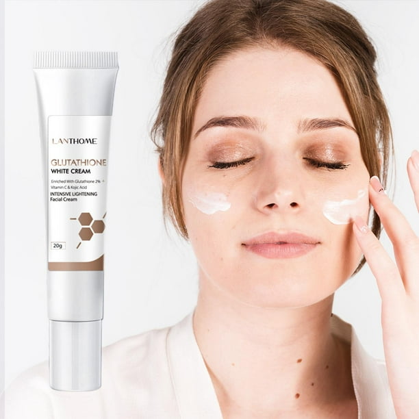 glutathione para blanquear la piel Glutatión, el peligroso antioxidante que mujeres en todo el mundo se  inyectan para tener una piel más clara main image 0