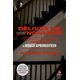 thumbnail image 1 of Deliver Me from Nowhere, de Zanes Warren, Neo Person, 2026, 1 of 2