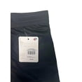 thumbnail image 4 of Pajar Men's Black Brief Performance PJR.63 Boxer Underwear - 2 Pack, 4 of 9