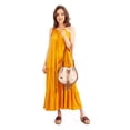 thumbnail image 3 of Bolso de Dama AngeLozano  Crossbody, 3 of 3