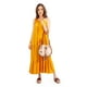 thumbnail image 3 of Bolso de Dama AngeLozano  Crossbody, 3 of 3