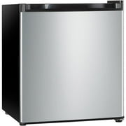 Commercial Cool WCR16S Refrigerator/Freezer