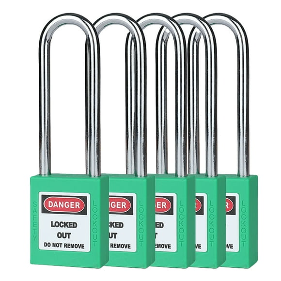 Car Lockout Kit