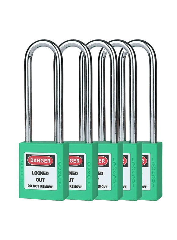 Car Lockout Kits in Car Safety & Car Security