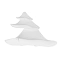 thumbnail image 1 of FOMIYES Repisa Para Con De Seta Y Ventosas Ideal Para Reptiles Y Habitat De, 1 of 8