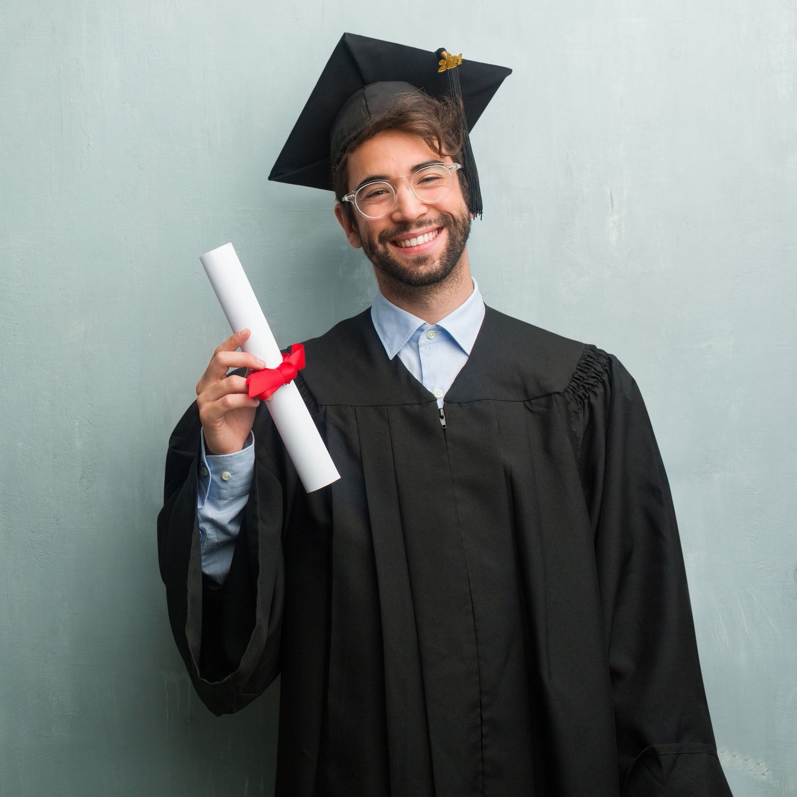 Zylarhe Adult Student Graduation Set Hat Gown Gown Tassel Pendant 2022 Dress  Other Outdoor Winter Jacket Men - Walmart.com