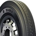 thumbnail image 4 of Goodyear KMAX S 285/70R19.5 146/144L H Commercial Tire, 4 of 5