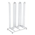 thumbnail image 2 of Coffee Pod Storage Holder Capsule Stand for 24 Coffee Pods Home Store for nespresso, 2 of 9