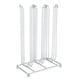 thumbnail image 1 of Soporte De Almacenamiento, Soporte Estable Para Cápsulas, 24 Cápsulas De Gran Capacidad Para El Hogar Mgaxyff Capsule Stand, 1 of 8