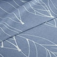 thumbnail image 3 of Luxurious & Modern Vilano Choice Sheet Sets by Southshore Fine Linens, 3 of 3