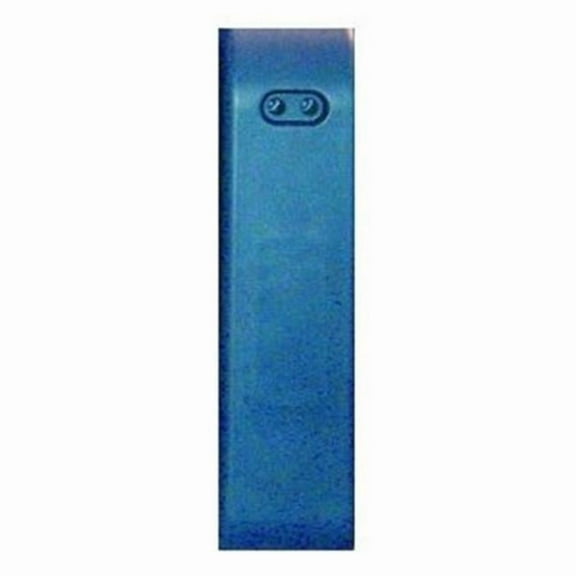 Pro-Mold Backboard Padding - Columbia Blue