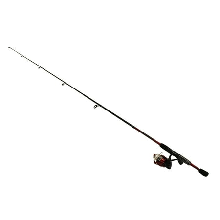 shakespeare navigator fishing pole