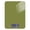 Chartreuse, variant on Haosy Kitchen Scale 11lb/5kg 0.1g Precision Digital Food Scale weight Grams Ounces and Pounds, Chartreuse