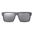 thumbnail image 2 of Gafas de sol Leupold Becnara polarizadas con montura gris mate, 2 of 5