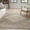Olive, variant on Nourison Grafix Persian Olive 5'3" x 7'3" Area Rug (5x7)