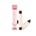 thumbnail image 2 of HaoXun Double Headed Eyeliner Stencil Pen - Smudge-Proof Instant Application Makeup Tool for Daily Makeup Routine, 2 of 9